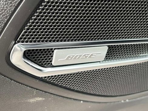 Used 2026 Buick Envision Sport Touring image 17