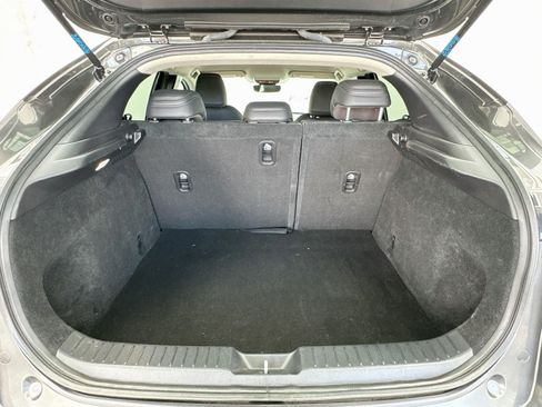 Used 2021 MAZDA CX-30 FWD 2.5 S w/ Select Package image 17