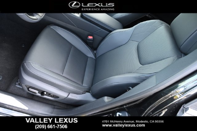 New 2026 Lexus RX 350h w/ Convenience Package AWD/4WD image 14