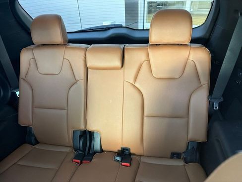 Used 2024 Kia Telluride SX Prestige X-Pro AWD/4WD image 24