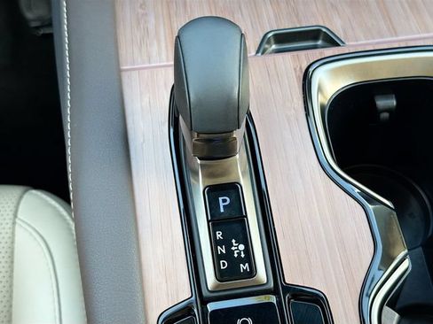 Used 2023 Lexus RX 350 Premium Plus w/ Cold Area Package FWD image 30