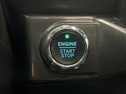 Used 2023 Ford F150 XLT w/ Equipment Group 302A High AWD/4WD image 35