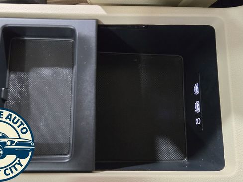 Used 2018 Audi Q5 2.0T Premium Plus w/ Premium Plus Package image 19