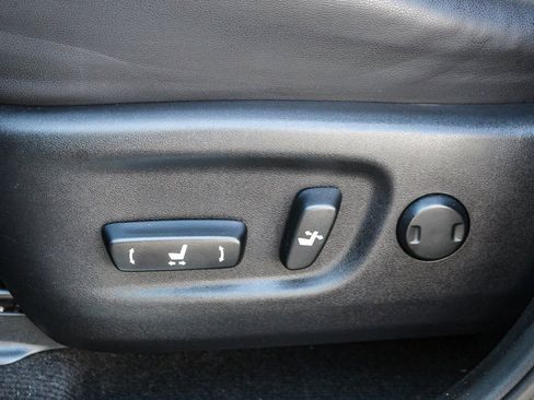 Used 2018 Lexus NX 300 300 Base image 23