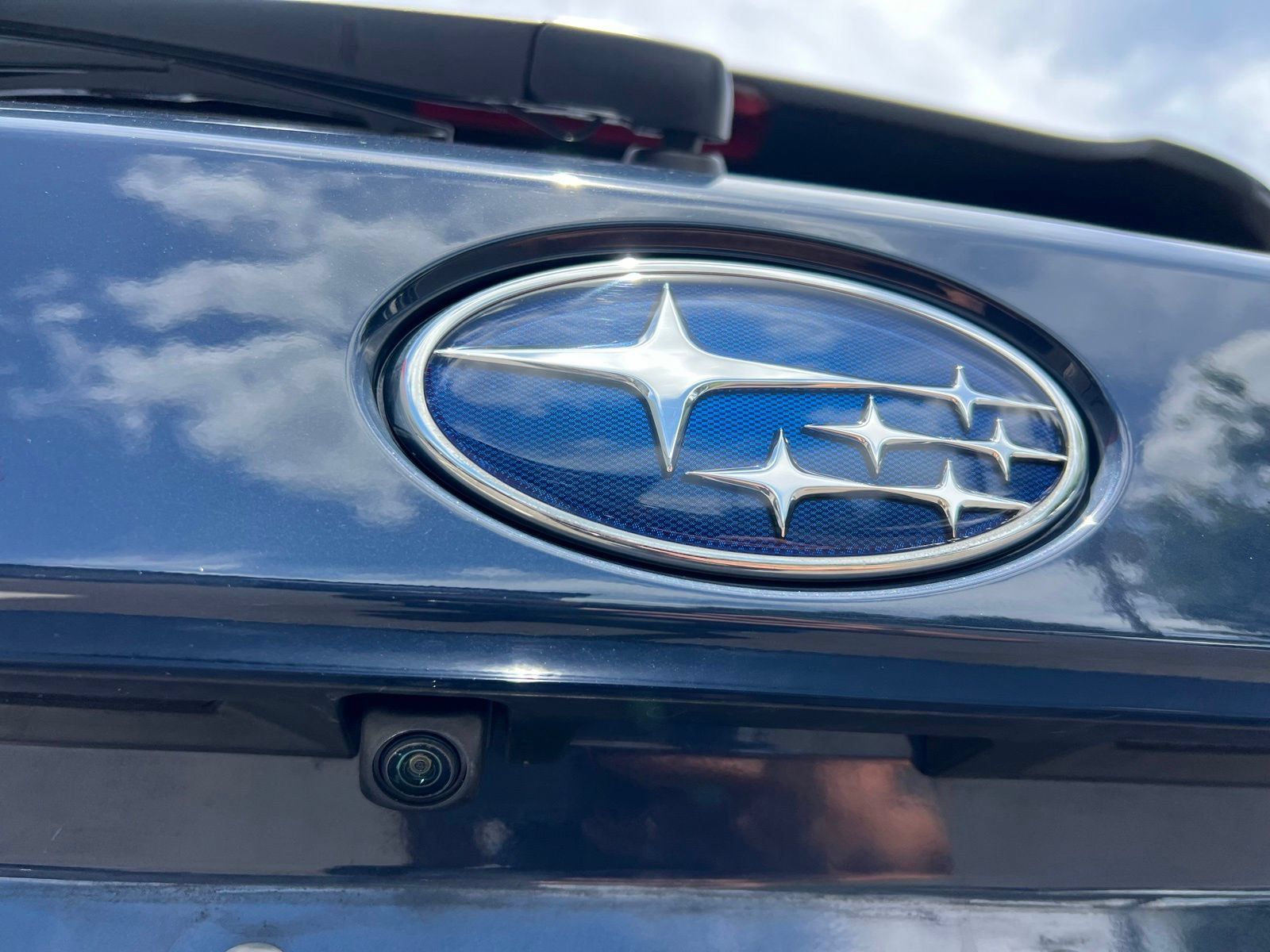 Used 2024 Subaru Outback Limited AWD/4WD image 25