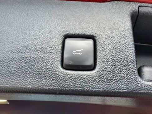 Used 2023 Ford Escape Active AWD/4WD image 12