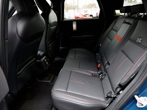 New 2026 MINI Cooper Countryman S w/ Comfort Package Max image 25