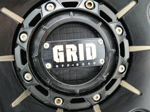 Used 2019 Ford F150 Limited image 43