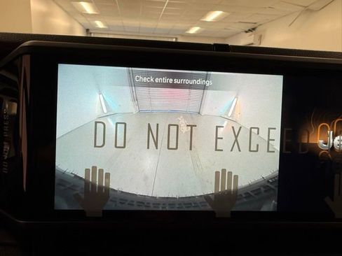 New 2025 Jeep Wrangler Willys image 21