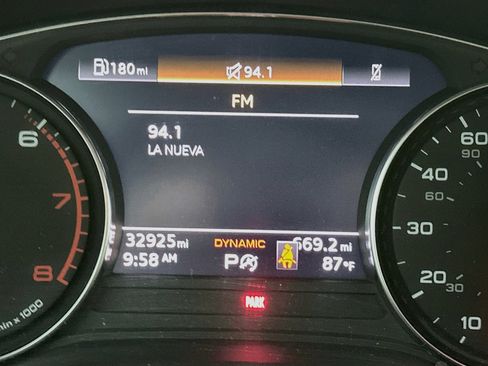 Used 2023 Audi Q5 2.0T Premium AWD/4WD image 19