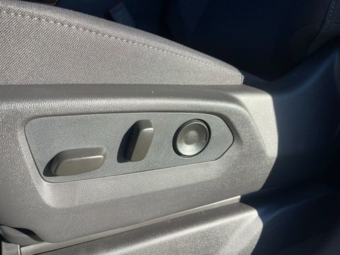 New 2026 GMC Sierra 1500 Elevation image 11