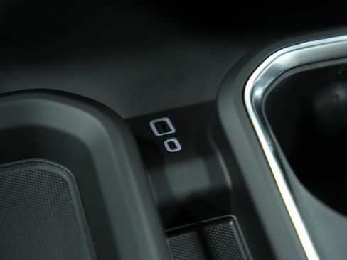 New 2026 GMC Sierra 2500 Denali Ultimate image 41