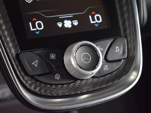 New 2025 McLaren GTS image 25