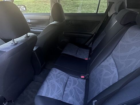 Used 2012 Scion xB image 10
