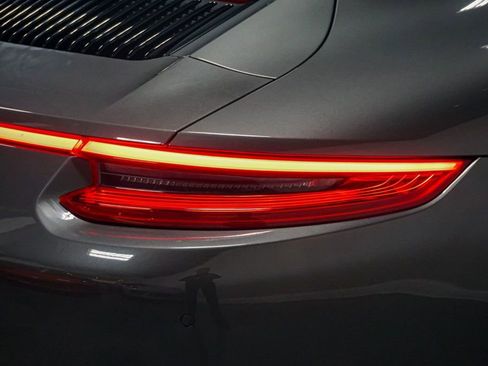 Used 2017 Porsche 911 GT3 RS image 82