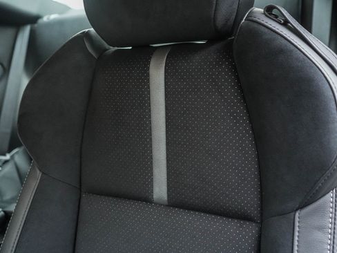 New 2026 Toyota GR86 Premium RWD image 27