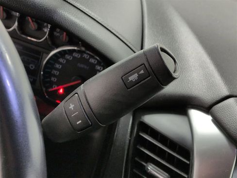 Used 2016 Chevrolet Tahoe LT w/ Max Trailering Package image 39