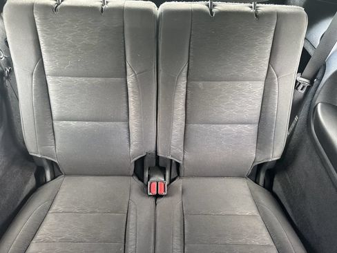 Used 2023 Dodge Durango GT AWD/4WD image 22