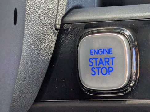 New 2026 Hyundai Palisade Calligraphy image 13