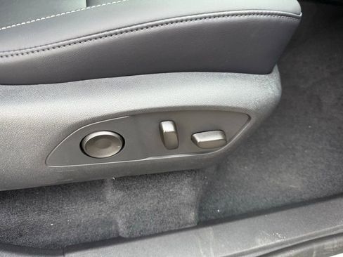 New 2026 GMC Acadia Elevation w/ Elevation Premium Package image 13