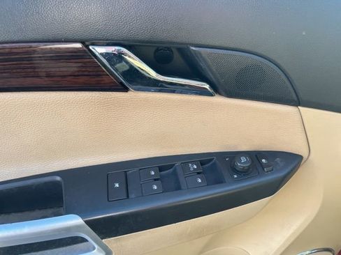 Used 2008 Saturn Vue XE w/ Premium Trim Package image 13