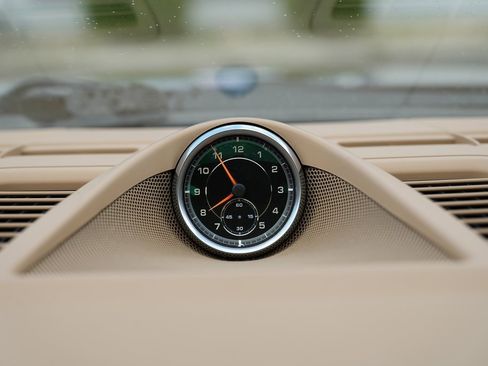 Used 2013 Porsche Panamera image 57