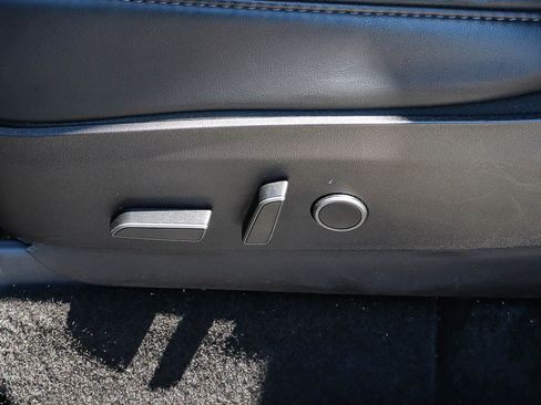 Used 2021 Tesla Model Y Performance AWD/4WD image 27