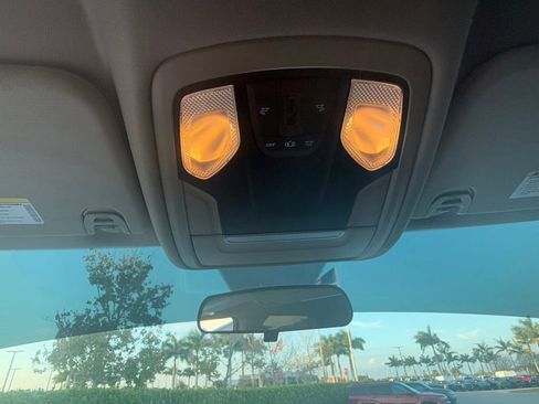 Certified 2020 RAM 1500 Big Horn image 13