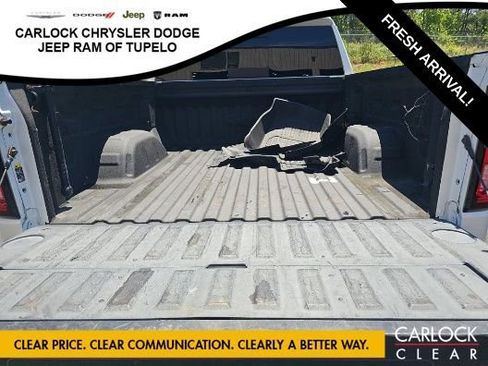 Used 2020 GMC Sierra 1500 SLT RWD image 11