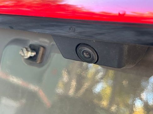 Certified 2023 Dodge Durango GT image 37