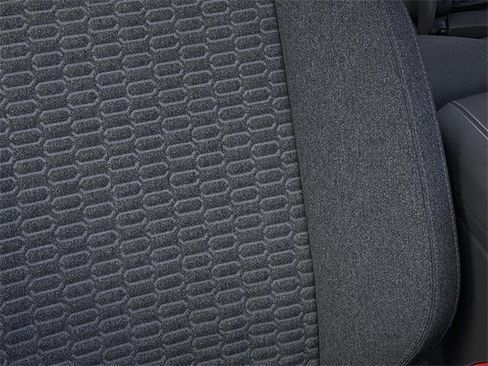 New 2025 Ford Ranger XLT w/ Equipment Group 301A High image 16