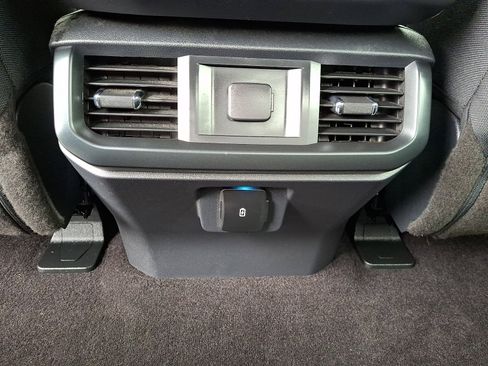 Used 2021 Ford F150 XL w/ STX Appearance Package image 11