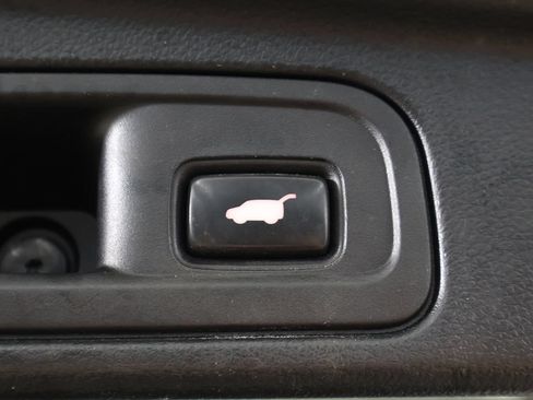 Used 2020 Honda Pilot EX-L image 21
