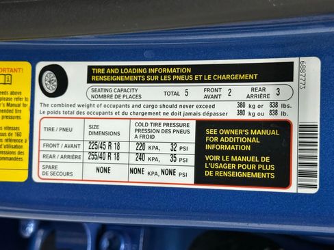 Used 2018 BMW 430i Gran Coupe 430i Gran Coupe Sedan 4D image 57