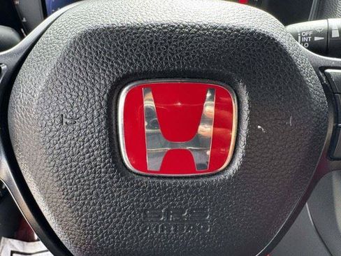 Used 2023 Honda Civic Type R image 31