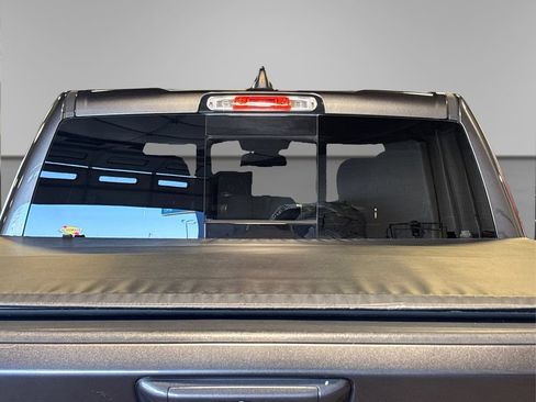 Used 2019 RAM 1500 Big Horn AWD/4WD image 20