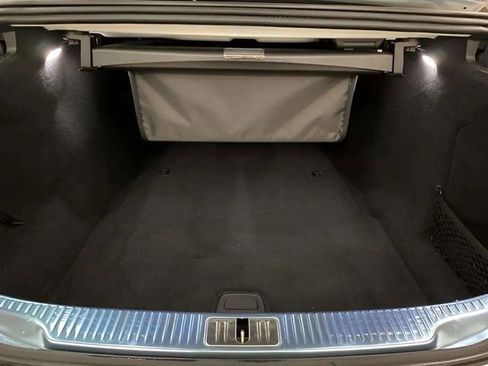 Used 2023 Mercedes-Benz S 500 4MATIC image 91
