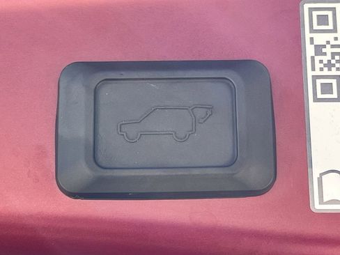 Used 2024 Toyota RAV4 Limited w/ Advanced Technology Package image 30