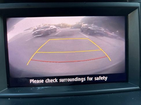 Used 2014 MAZDA CX-5 Touring w/ Touring Technology Package FWD image 17