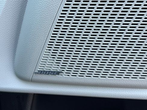 Used 2024 Kia Carnival SX Prestige image 45