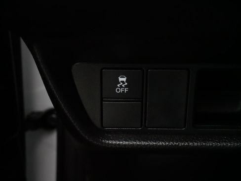 Certified 2024 Honda HR-V Sport image 27