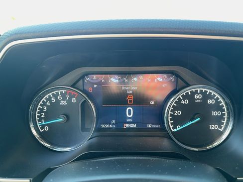 Used 2021 Ford F150 XLT w/ Equipment Group 302A High image 15