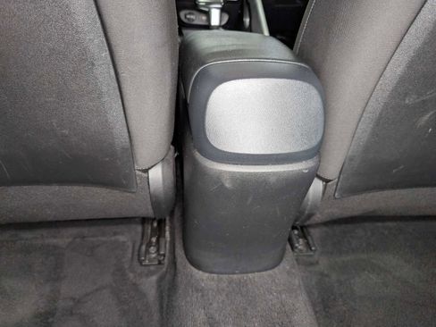 Used 2023 Hyundai Elantra SEL w/ Convenience Package image 19