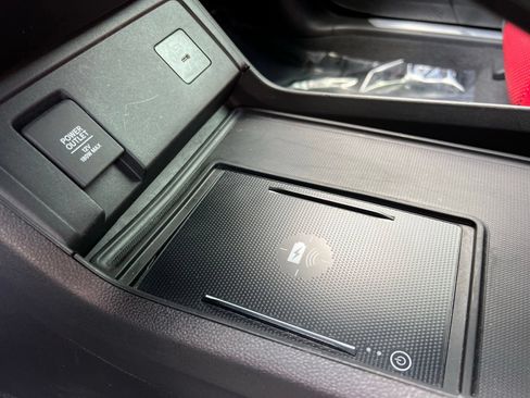 Used 2022 Acura RDX A-Spec FWD image 45