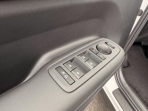 New 2026 Hyundai Santa Fe SEL AWD/4WD image 21