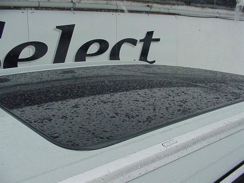 Used 2021 Audi Q7 3.0T Premium Plus w/ Premium Plus Package image 3