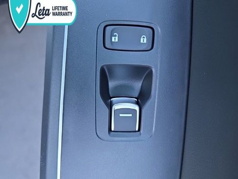 New 2026 Acura Integra A-Spec image 30