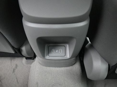 New 2026 Hyundai Elantra SE FWD image 24