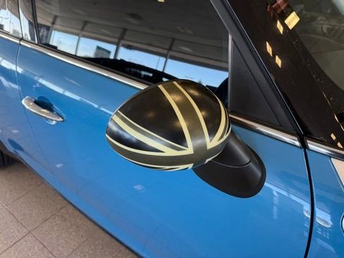 Used 2016 MINI Cooper Countryman image 11