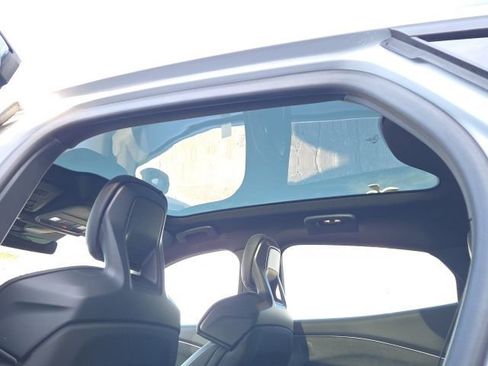 Used 2023 Ford Mustang Mach-E GT w/ GT Performance Edition image 15